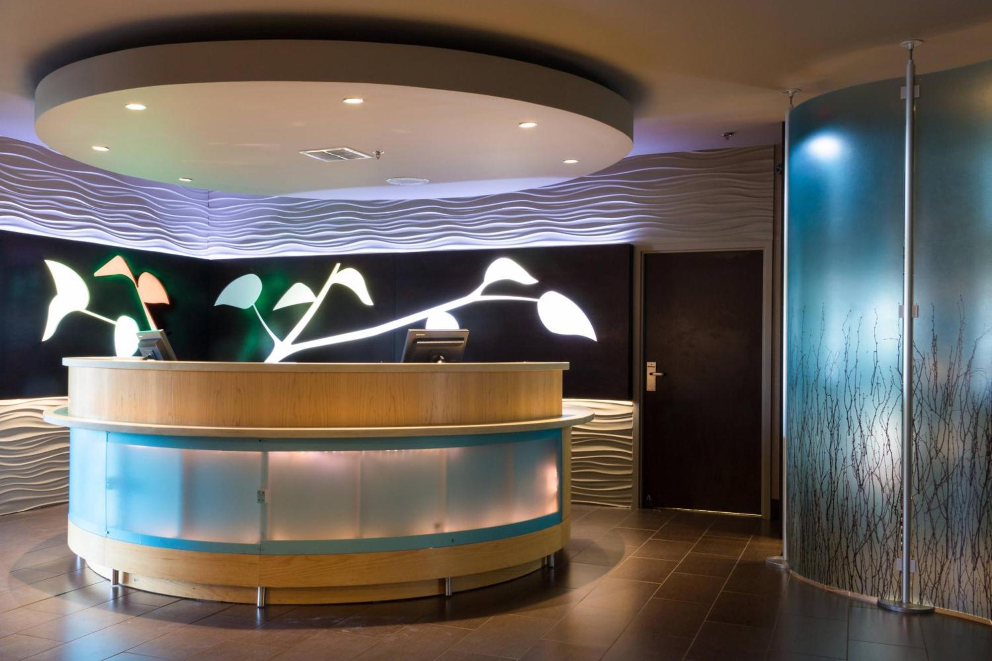 Springhill Suites Quakertown Pennsylvania Exterior foto
